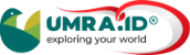 UMRA.ID